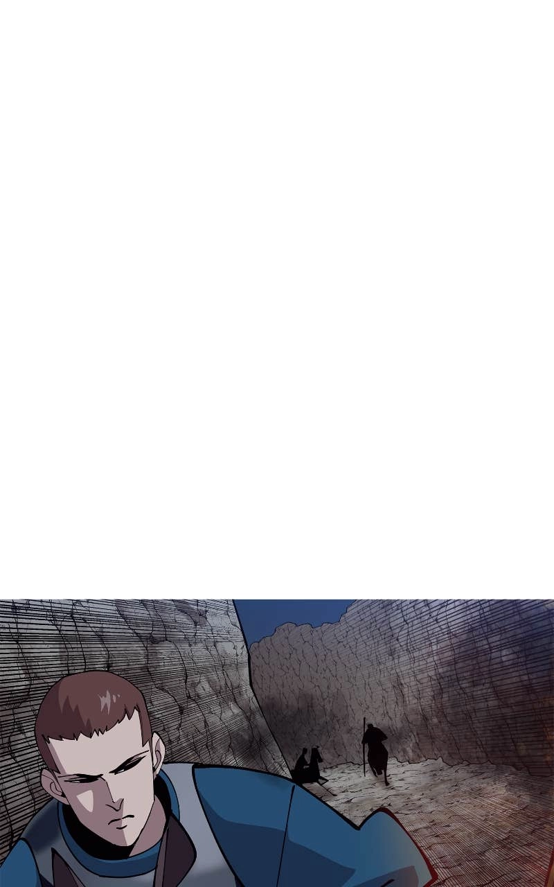 The Story of a Low-Rank Soldier Becoming a Monarch Chapter 40 - Page 61