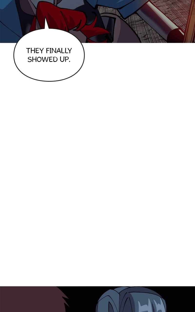 The Story of a Low-Rank Soldier Becoming a Monarch Chapter 40 - Page 62