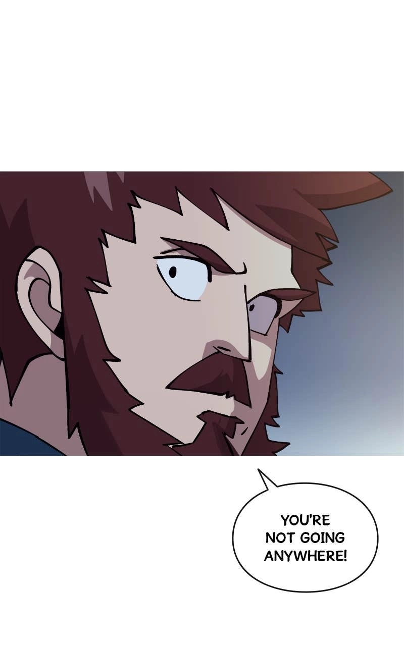 The Story of a Low-Rank Soldier Becoming a Monarch Chapter 40 - Page 68