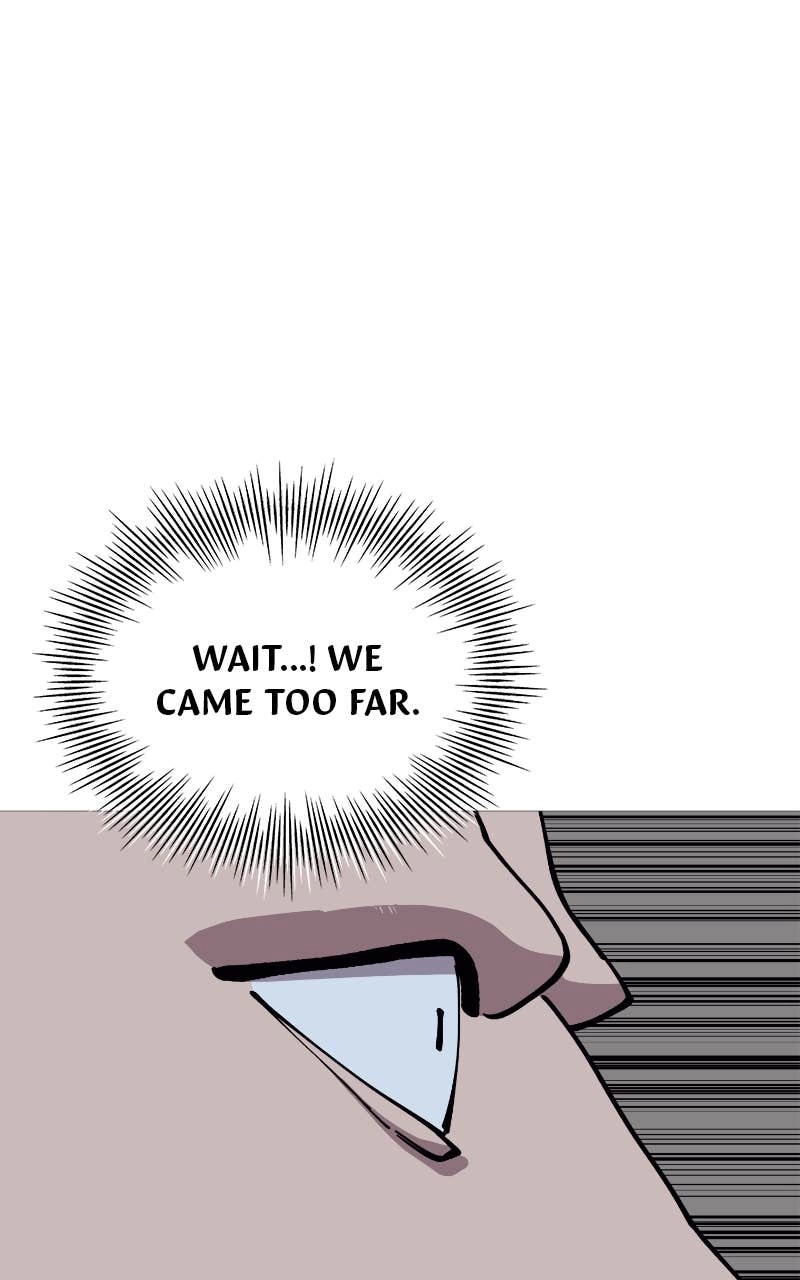 The Story of a Low-Rank Soldier Becoming a Monarch Chapter 40 - Page 74
