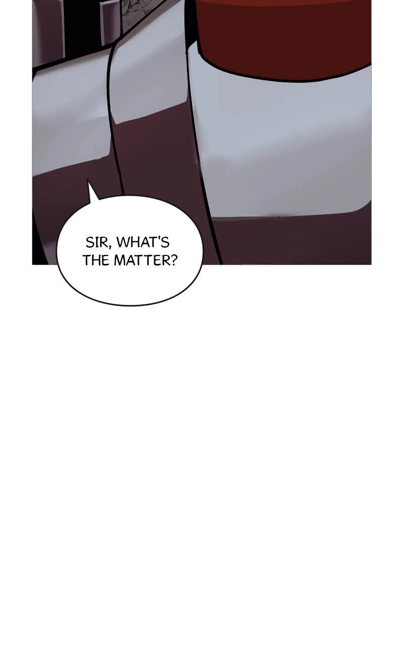 The Story of a Low-Rank Soldier Becoming a Monarch Chapter 40 - Page 77