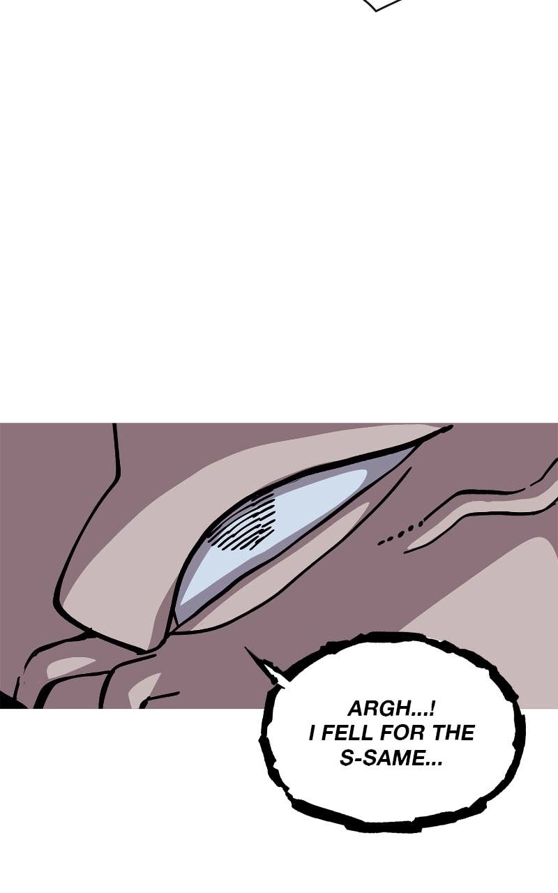 The Story of a Low-Rank Soldier Becoming a Monarch Chapter 40 - Page 80