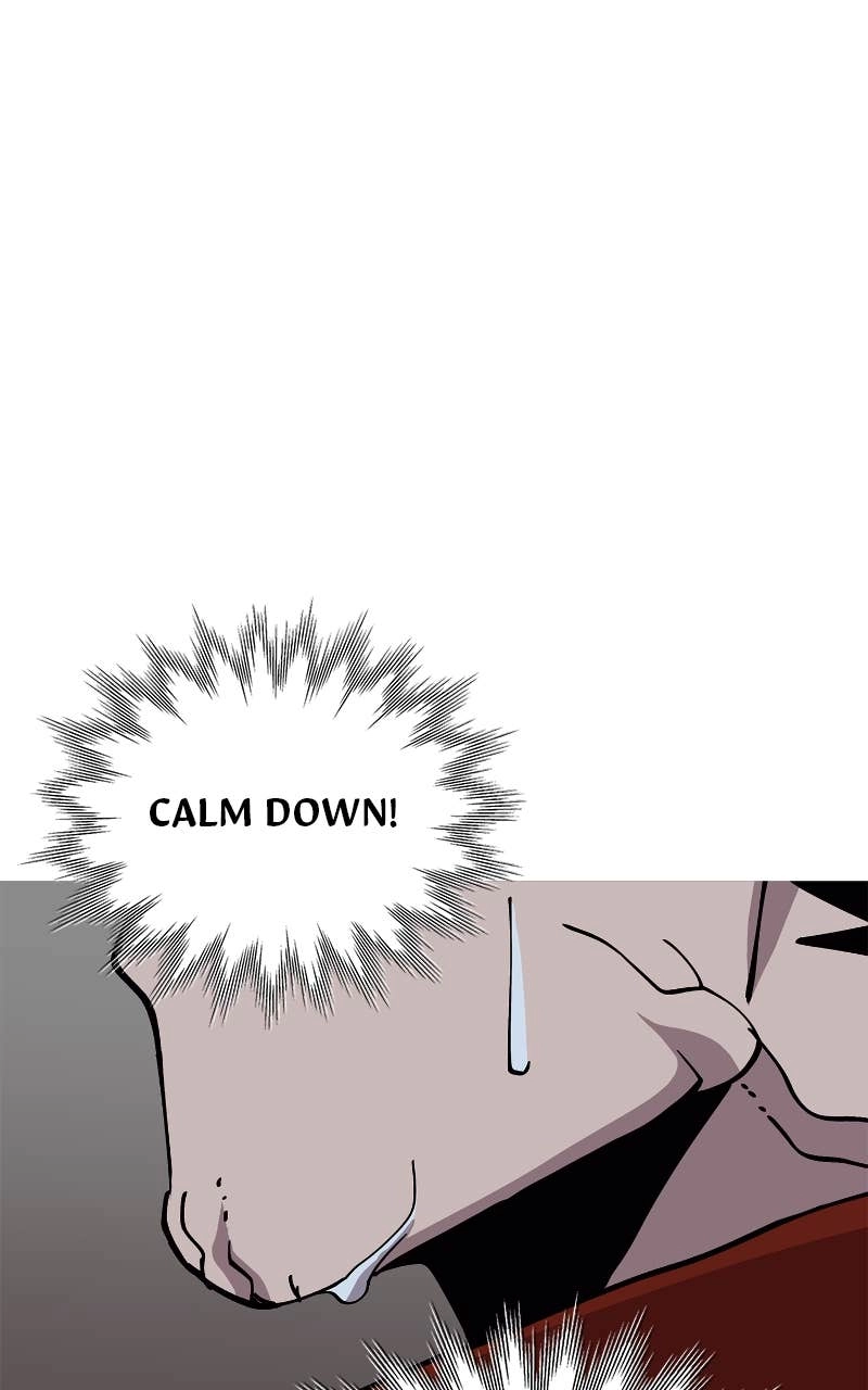 The Story of a Low-Rank Soldier Becoming a Monarch Chapter 40 - Page 81
