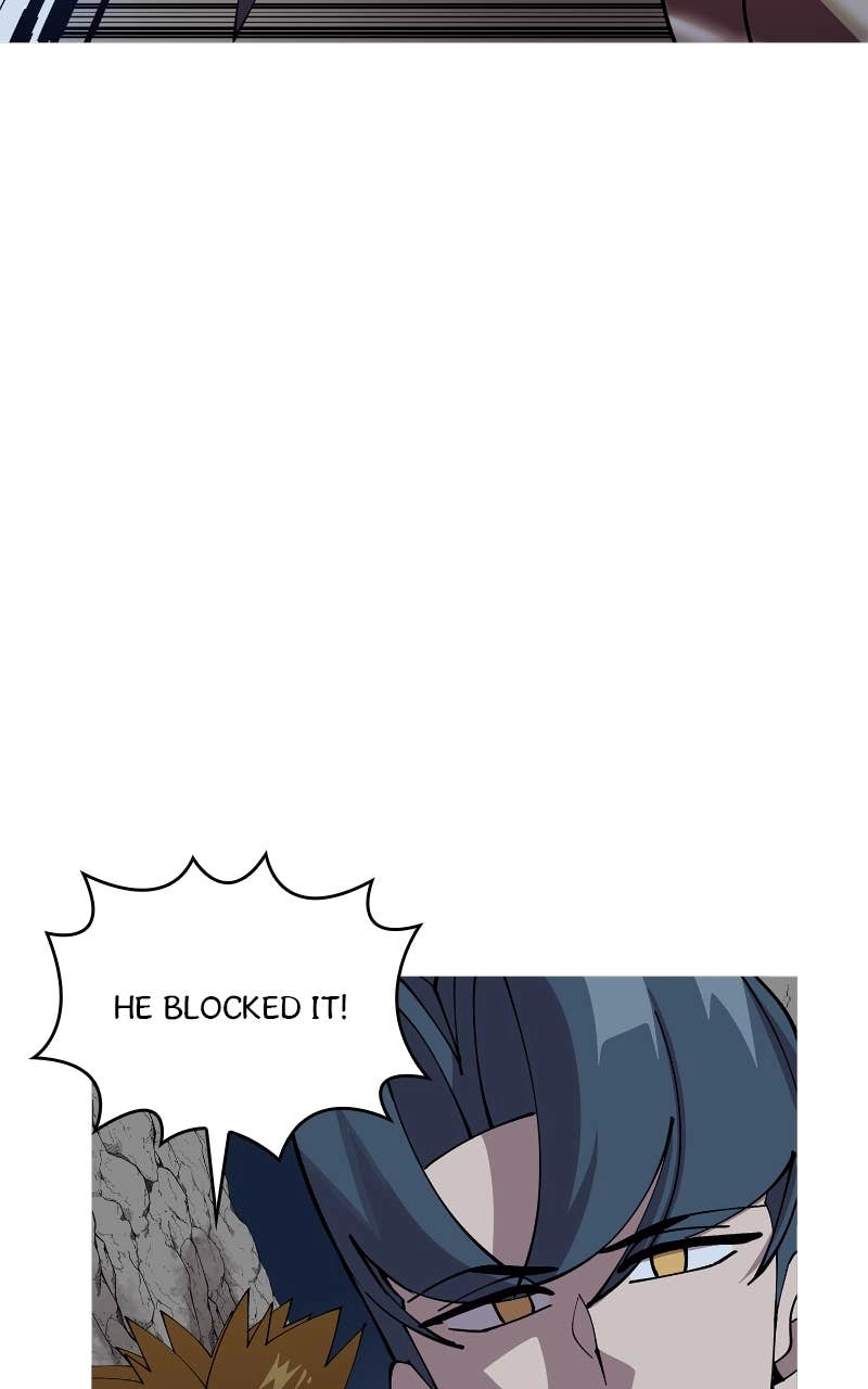 The Story of a Low-Rank Soldier Becoming a Monarch Chapter 40 - Page 87