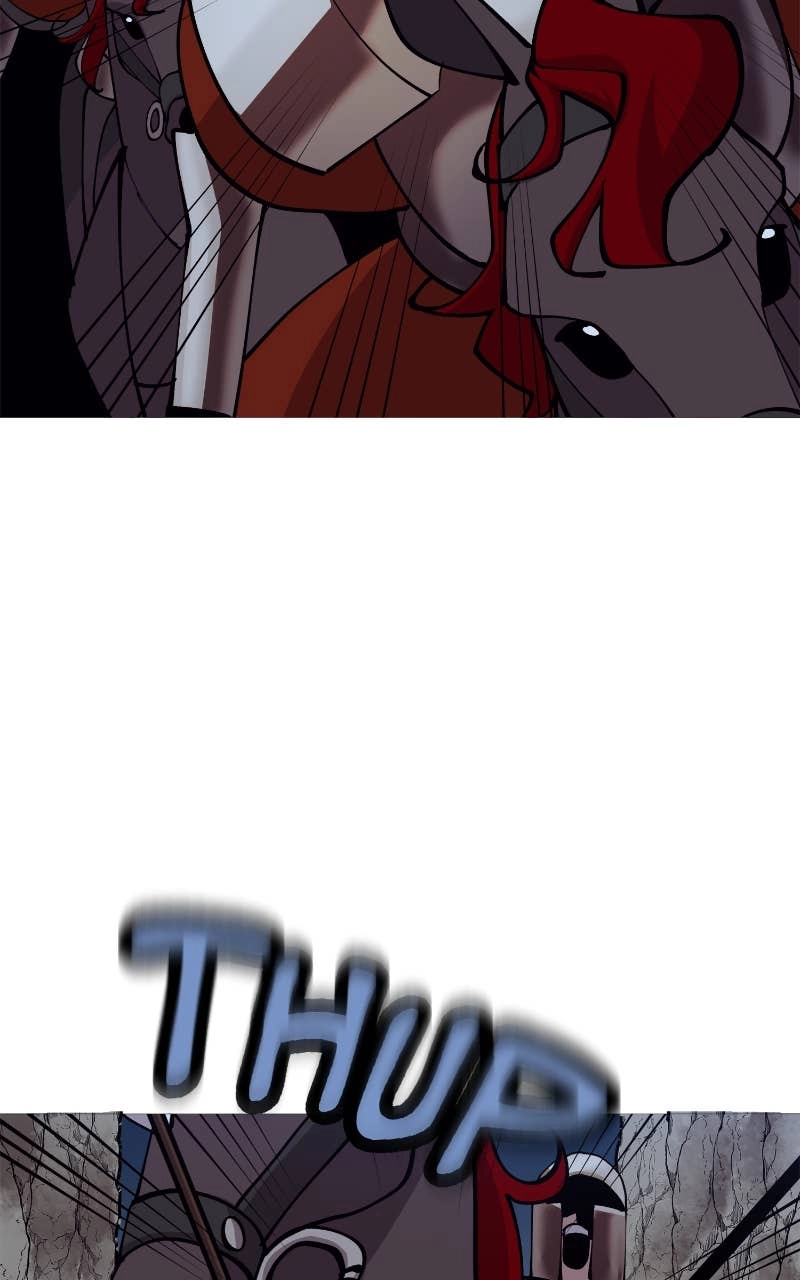 The Story of a Low-Rank Soldier Becoming a Monarch Chapter 40 - Page 90
