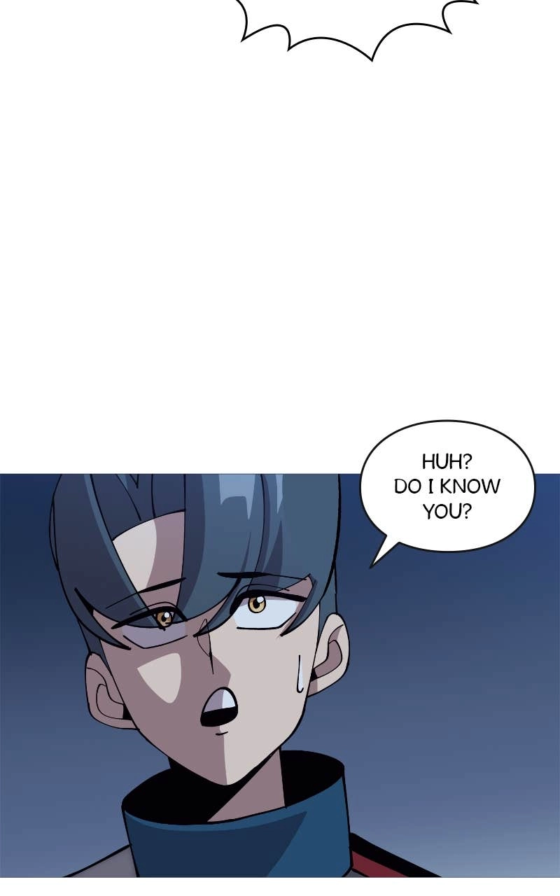 The Story of a Low-Rank Soldier Becoming a Monarch Chapter 40 - Page 95