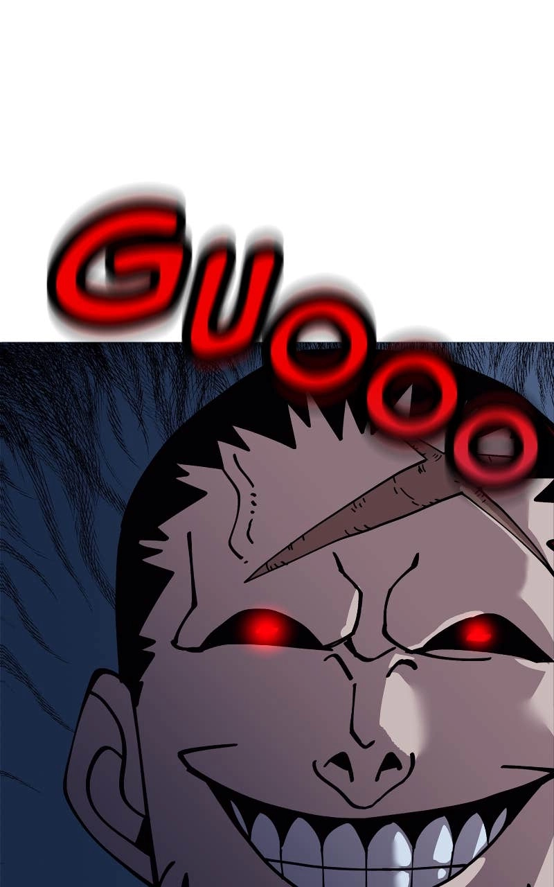 The Story of a Low-Rank Soldier Becoming a Monarch Chapter 40 - Page 96