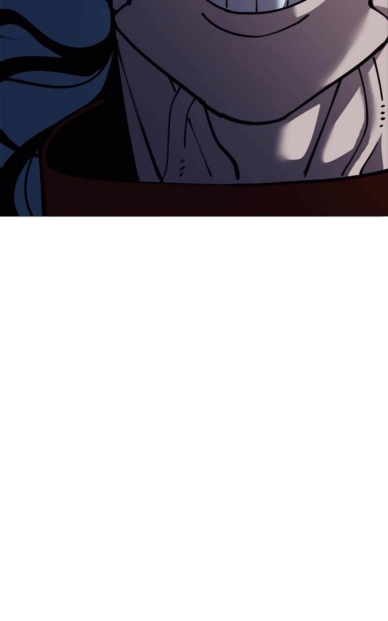 The Story of a Low-Rank Soldier Becoming a Monarch Chapter 40 - Page 97