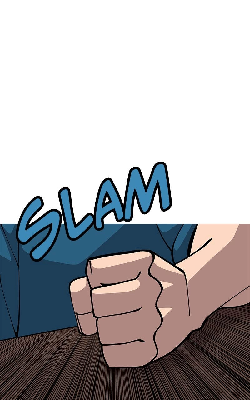 The Story of a Low-Rank Soldier Becoming a Monarch Chapter 41 - Page 7