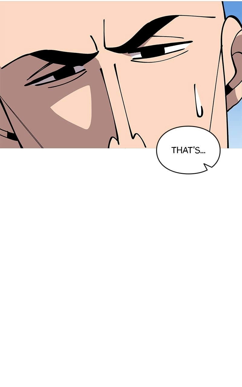 The Story of a Low-Rank Soldier Becoming a Monarch Chapter 41 - Page 17
