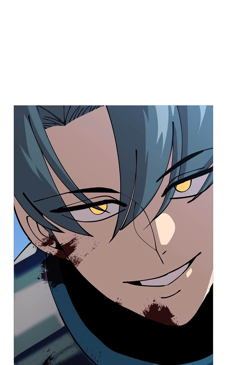 The Story of a Low-Rank Soldier Becoming a Monarch Chapter 41 - Page 25