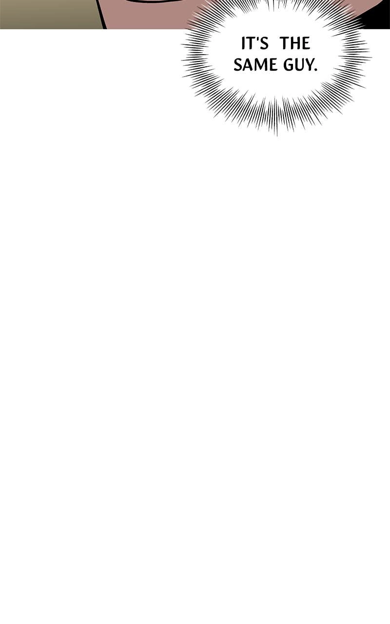 The Story of a Low-Rank Soldier Becoming a Monarch Chapter 41 - Page 38