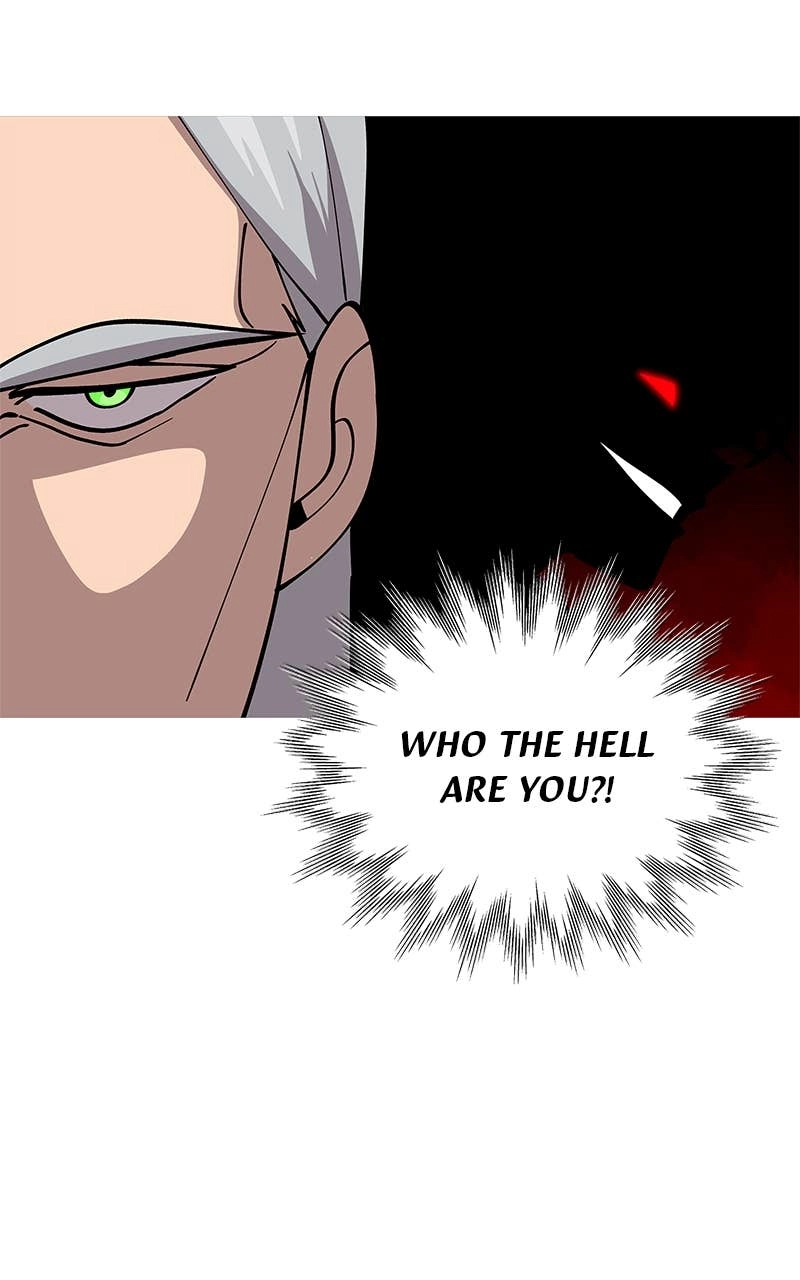 The Story of a Low-Rank Soldier Becoming a Monarch Chapter 41 - Page 39