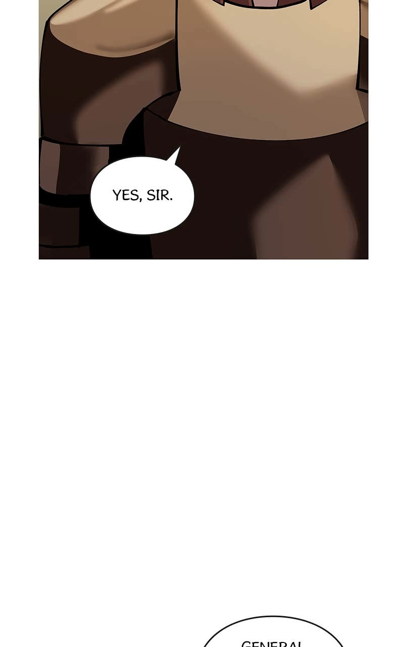 The Story of a Low-Rank Soldier Becoming a Monarch Chapter 41 - Page 42