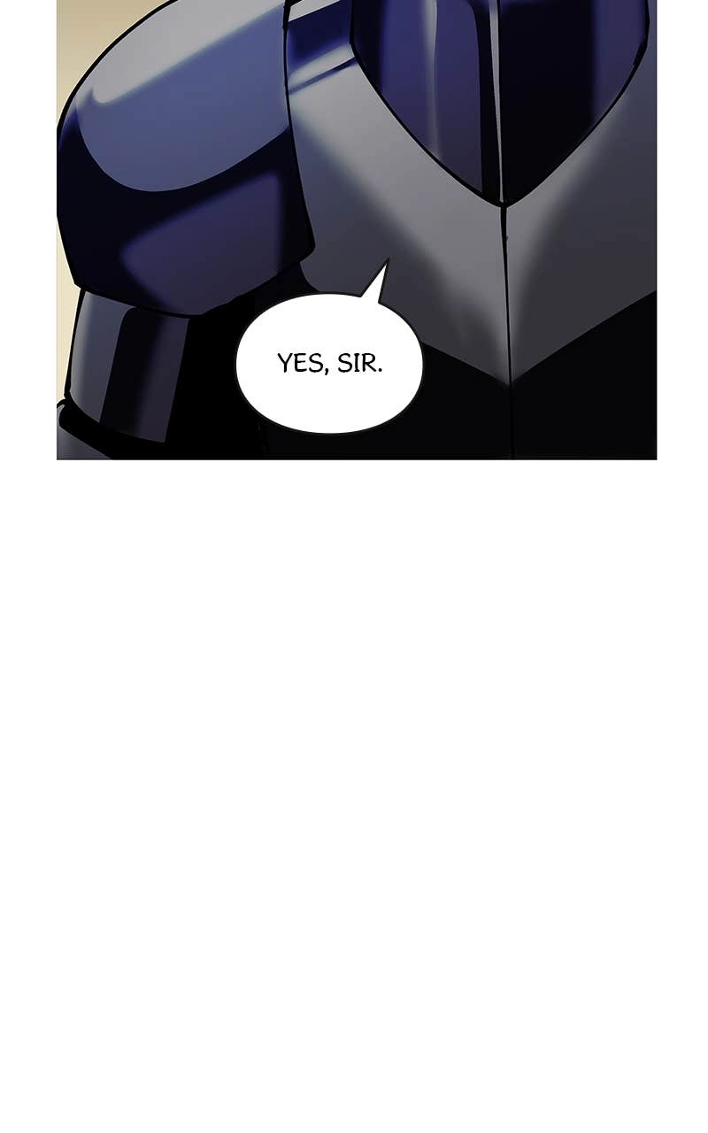 The Story of a Low-Rank Soldier Becoming a Monarch Chapter 41 - Page 46