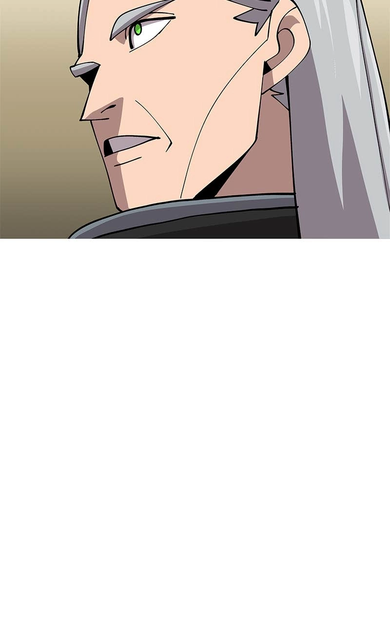 The Story of a Low-Rank Soldier Becoming a Monarch Chapter 41 - Page 52