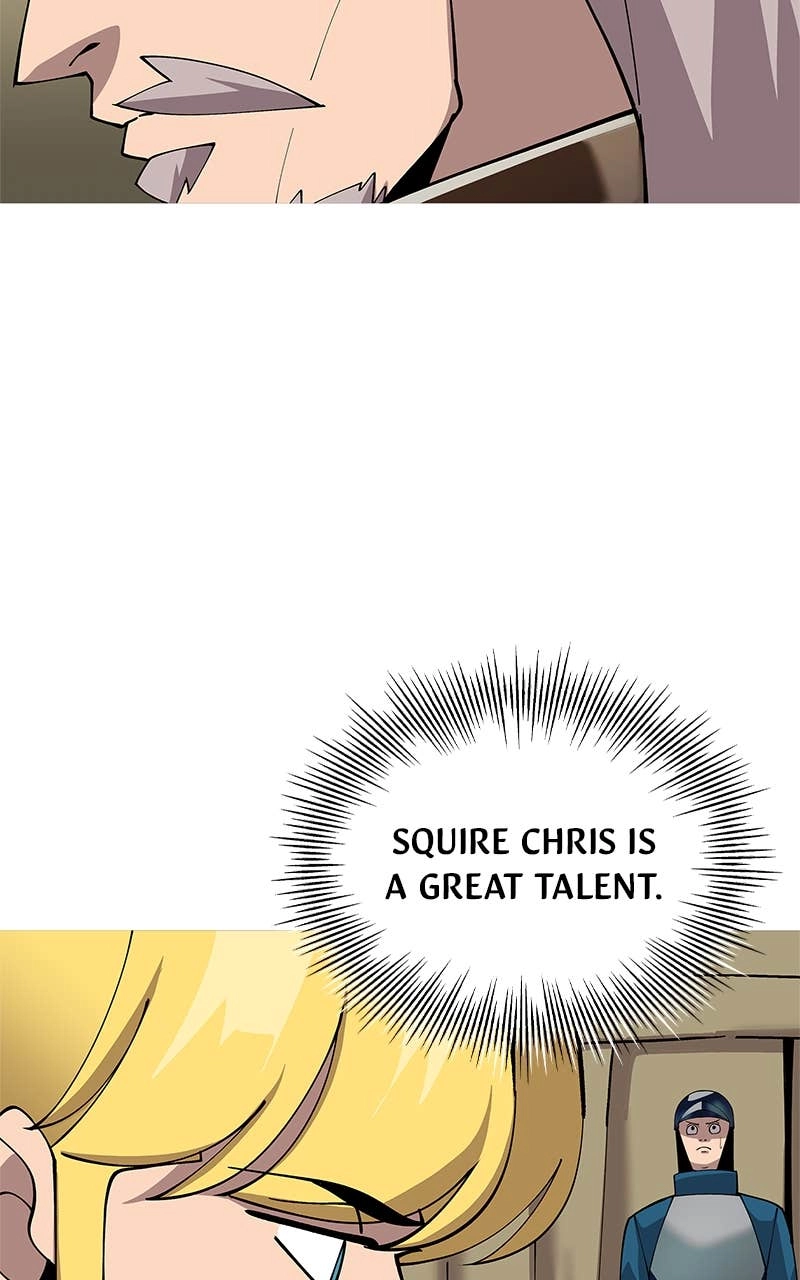 The Story of a Low-Rank Soldier Becoming a Monarch Chapter 41 - Page 57