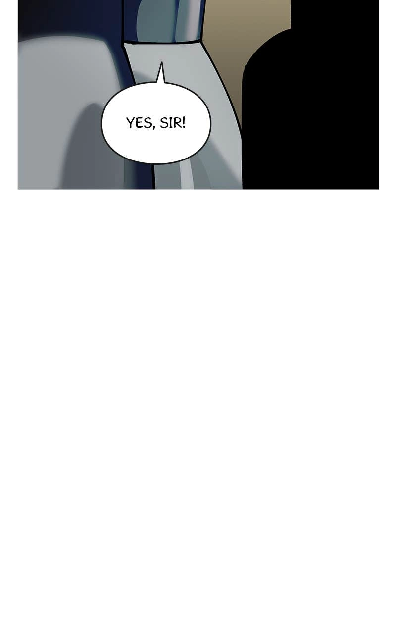 The Story of a Low-Rank Soldier Becoming a Monarch Chapter 41 - Page 61