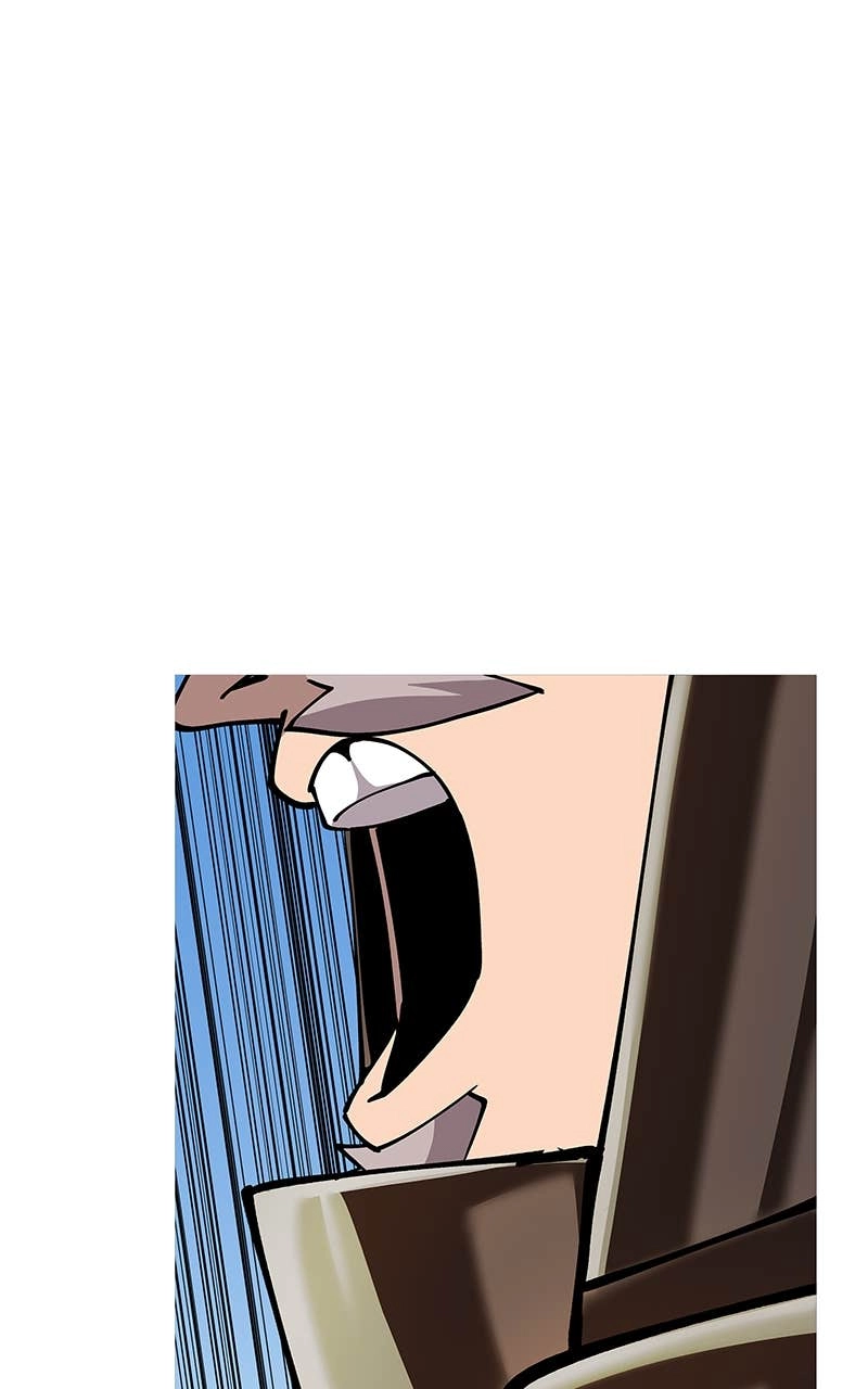 The Story of a Low-Rank Soldier Becoming a Monarch Chapter 41 - Page 63