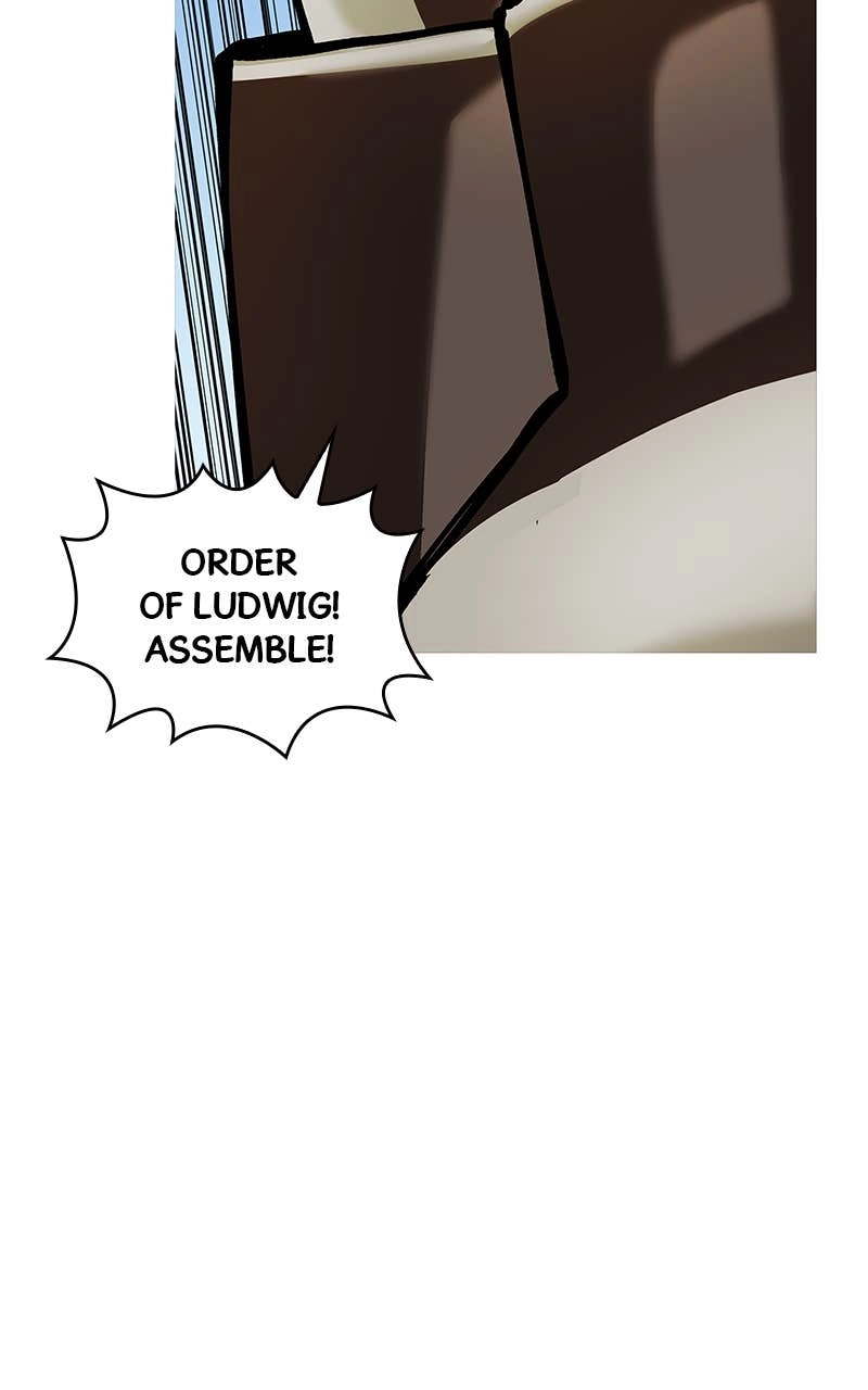 The Story of a Low-Rank Soldier Becoming a Monarch Chapter 41 - Page 64