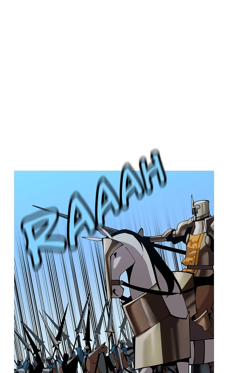 The Story of a Low-Rank Soldier Becoming a Monarch Chapter 41 - Page 65
