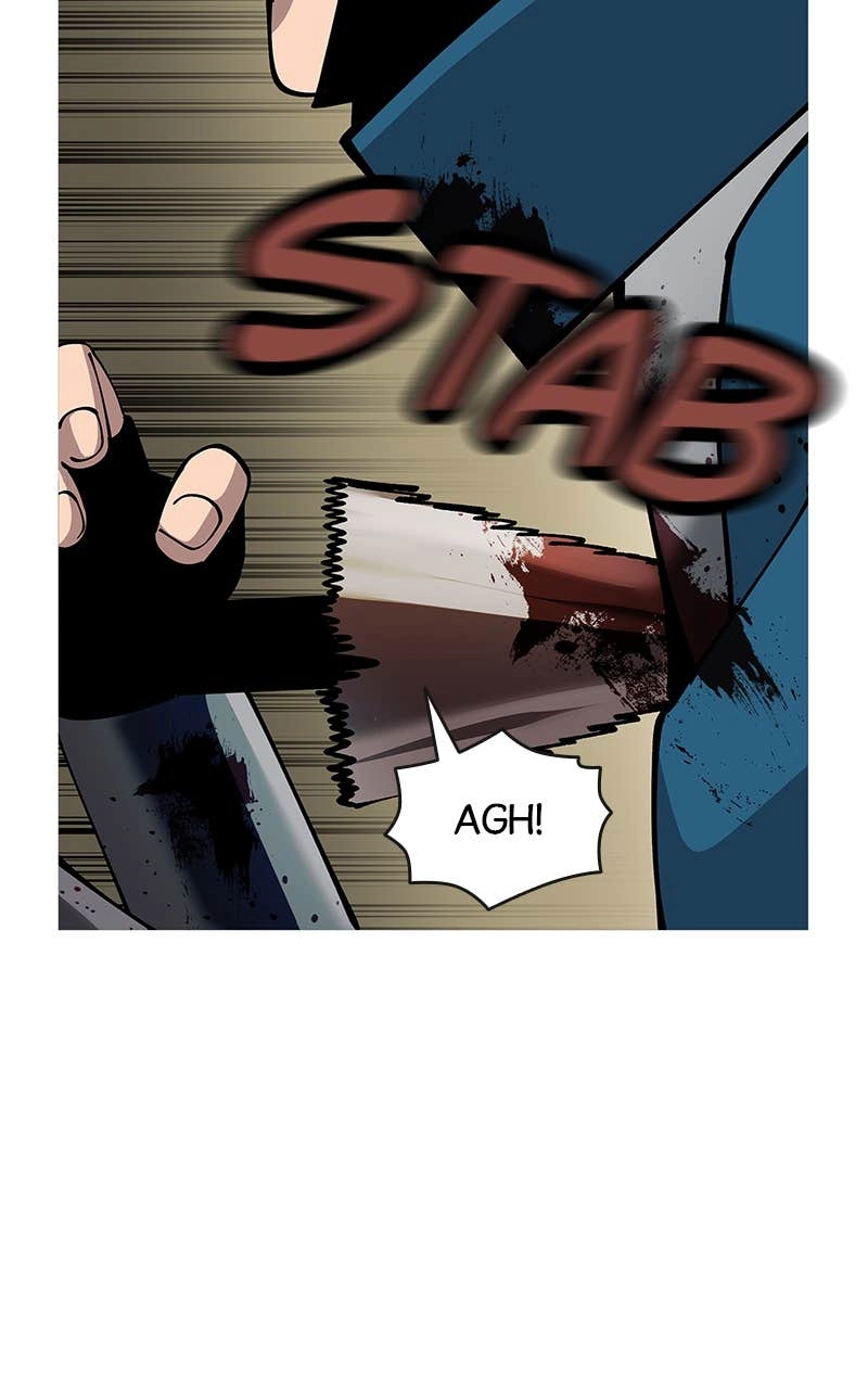 The Story of a Low-Rank Soldier Becoming a Monarch Chapter 41 - Page 72