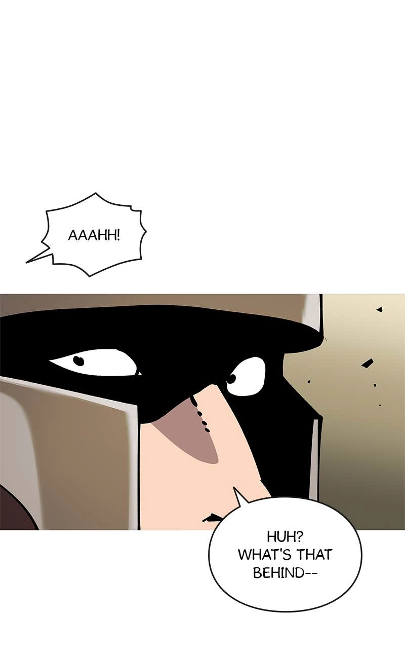The Story of a Low-Rank Soldier Becoming a Monarch Chapter 41 - Page 78