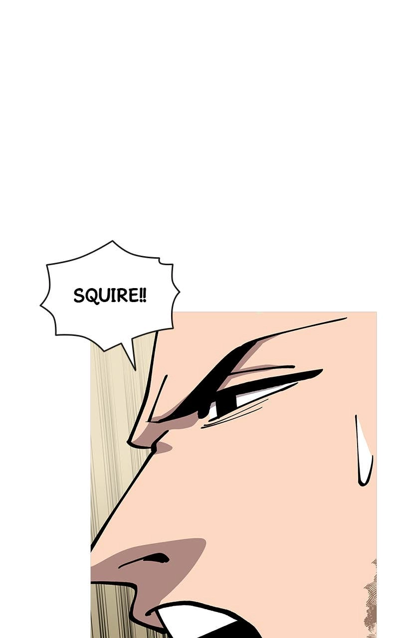 The Story of a Low-Rank Soldier Becoming a Monarch Chapter 41 - Page 89