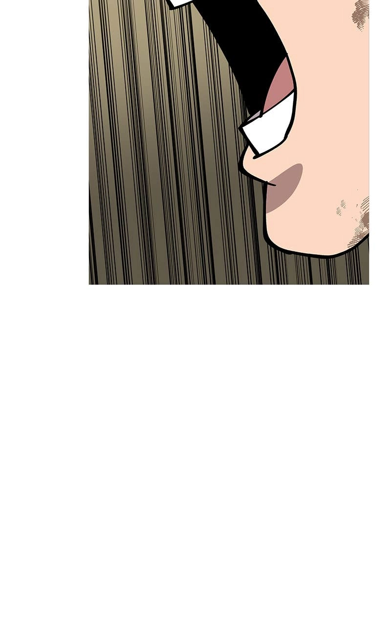 The Story of a Low-Rank Soldier Becoming a Monarch Chapter 41 - Page 90