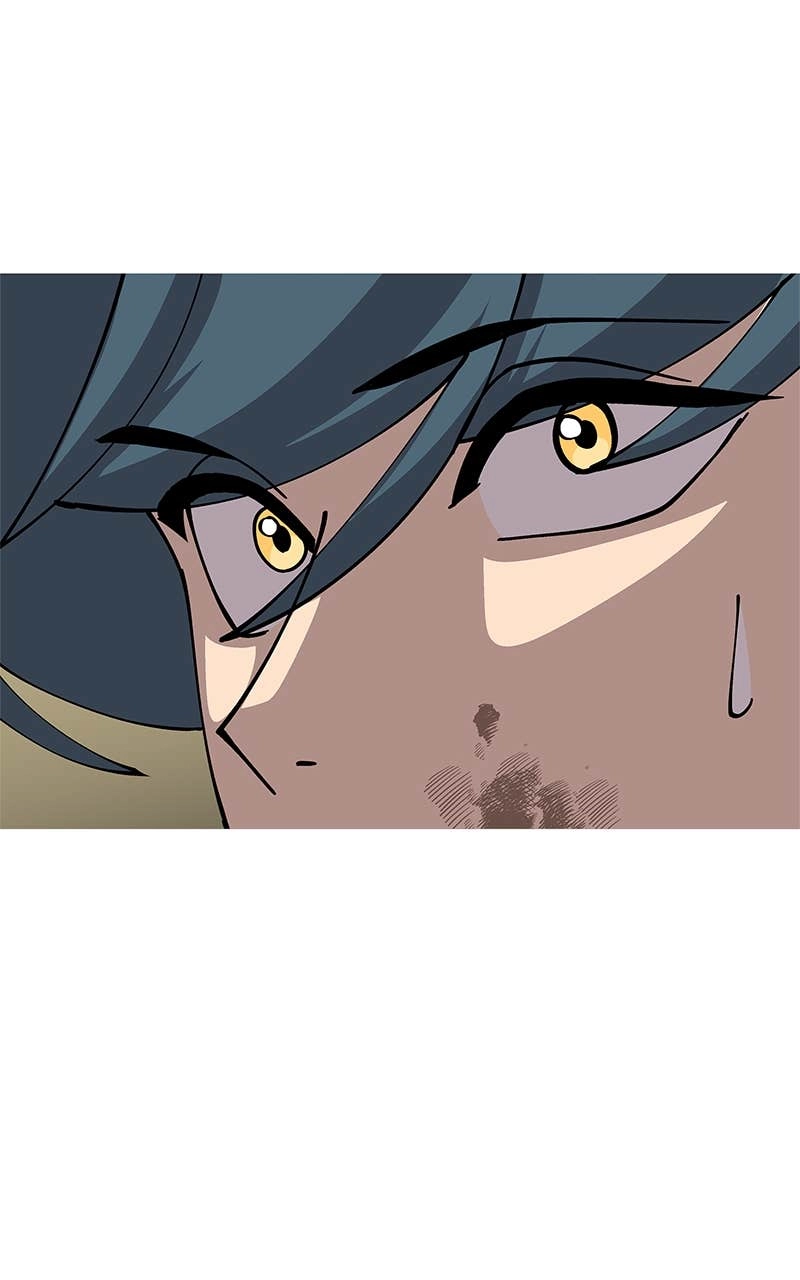The Story of a Low-Rank Soldier Becoming a Monarch Chapter 41 - Page 92