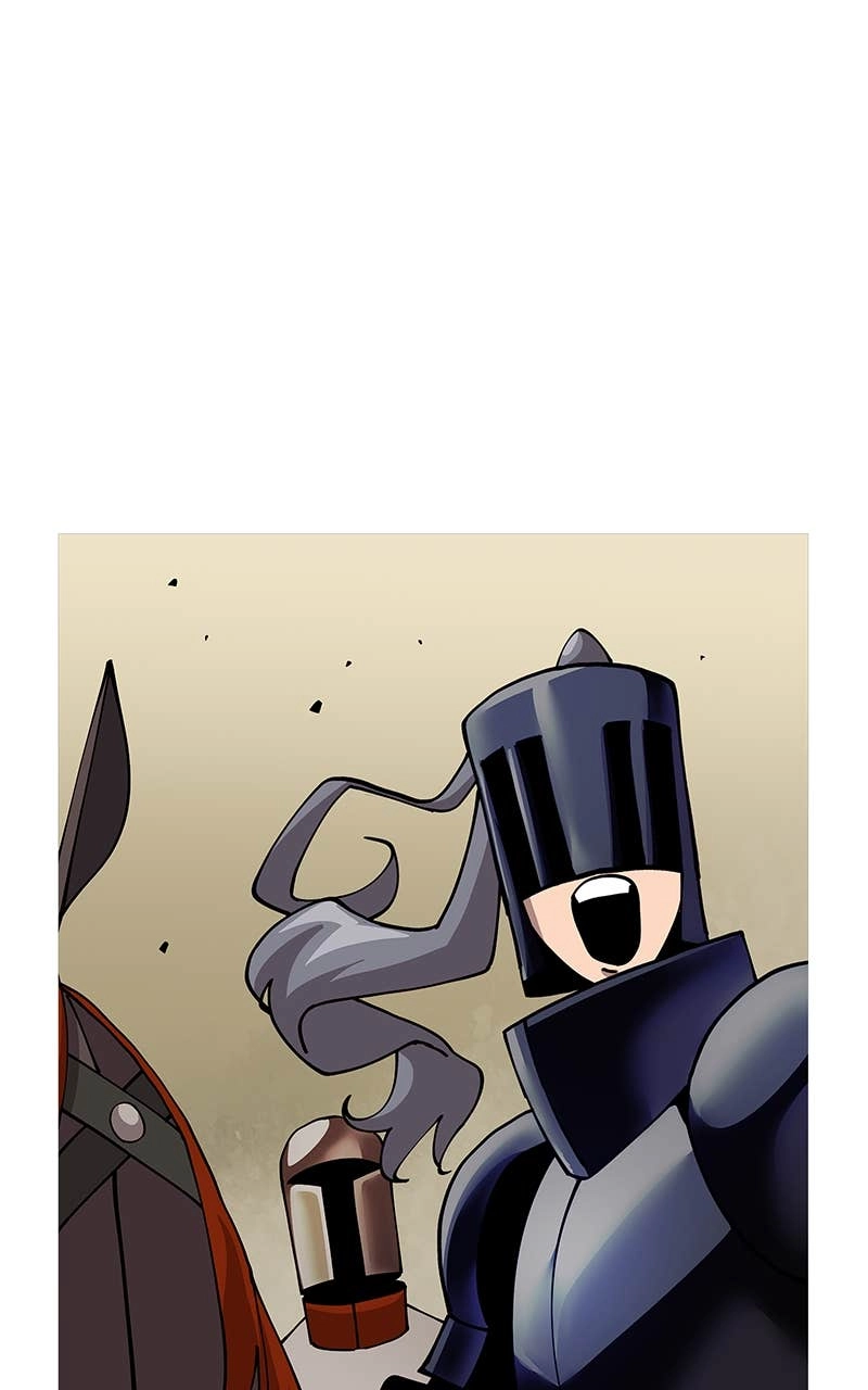 The Story of a Low-Rank Soldier Becoming a Monarch Chapter 42 - Page 16