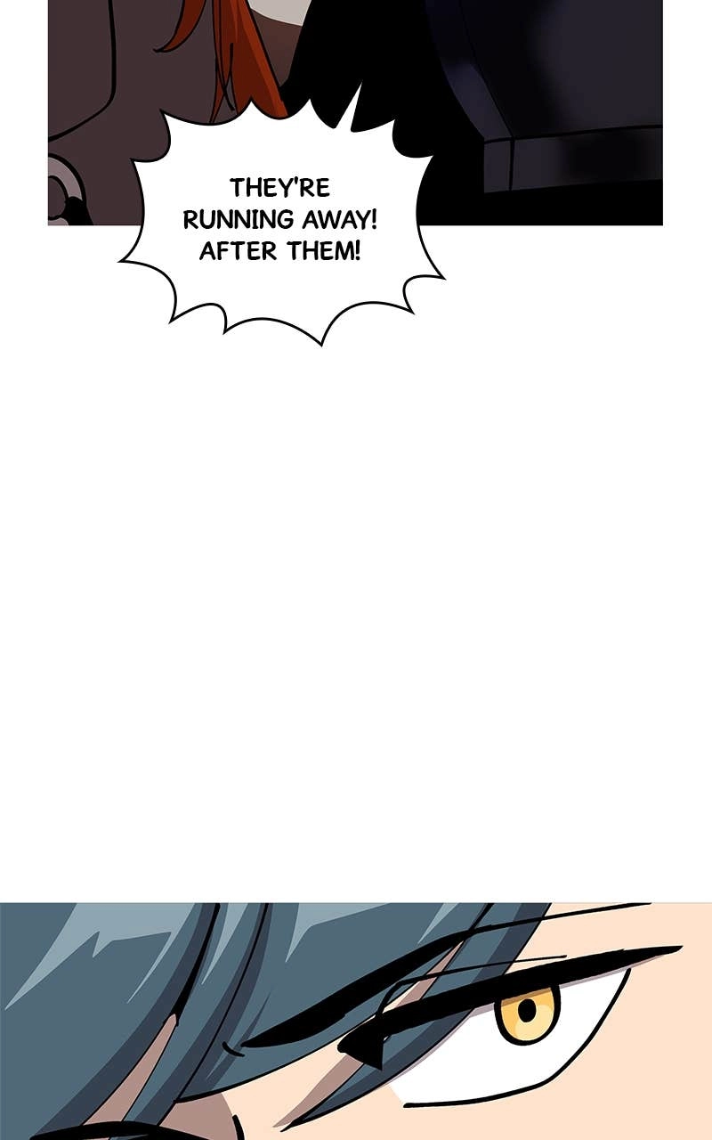 The Story of a Low-Rank Soldier Becoming a Monarch Chapter 42 - Page 17