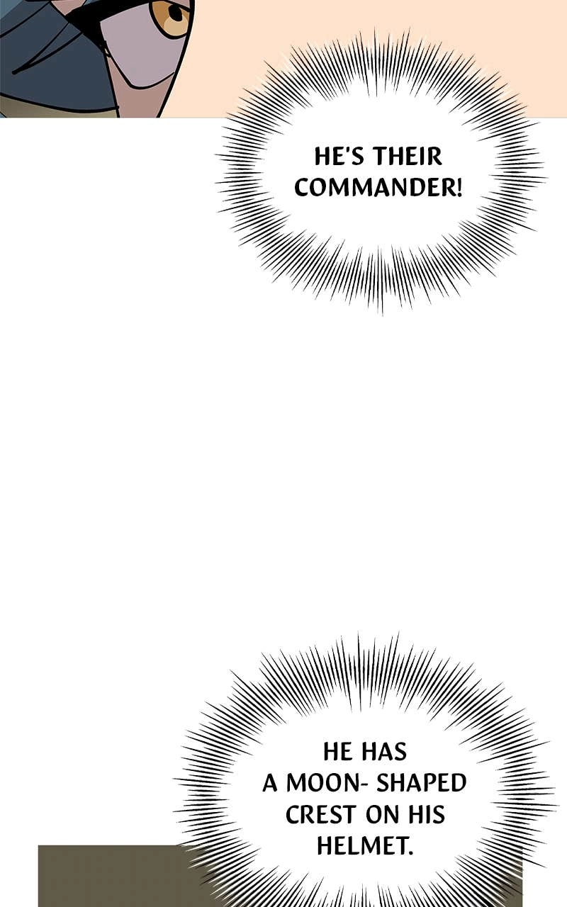 The Story of a Low-Rank Soldier Becoming a Monarch Chapter 42 - Page 18