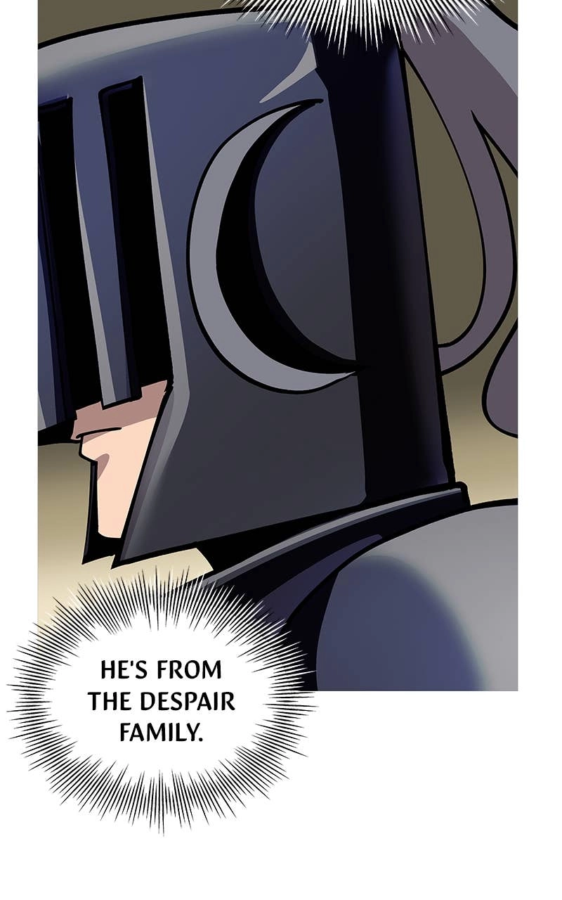 The Story of a Low-Rank Soldier Becoming a Monarch Chapter 42 - Page 19