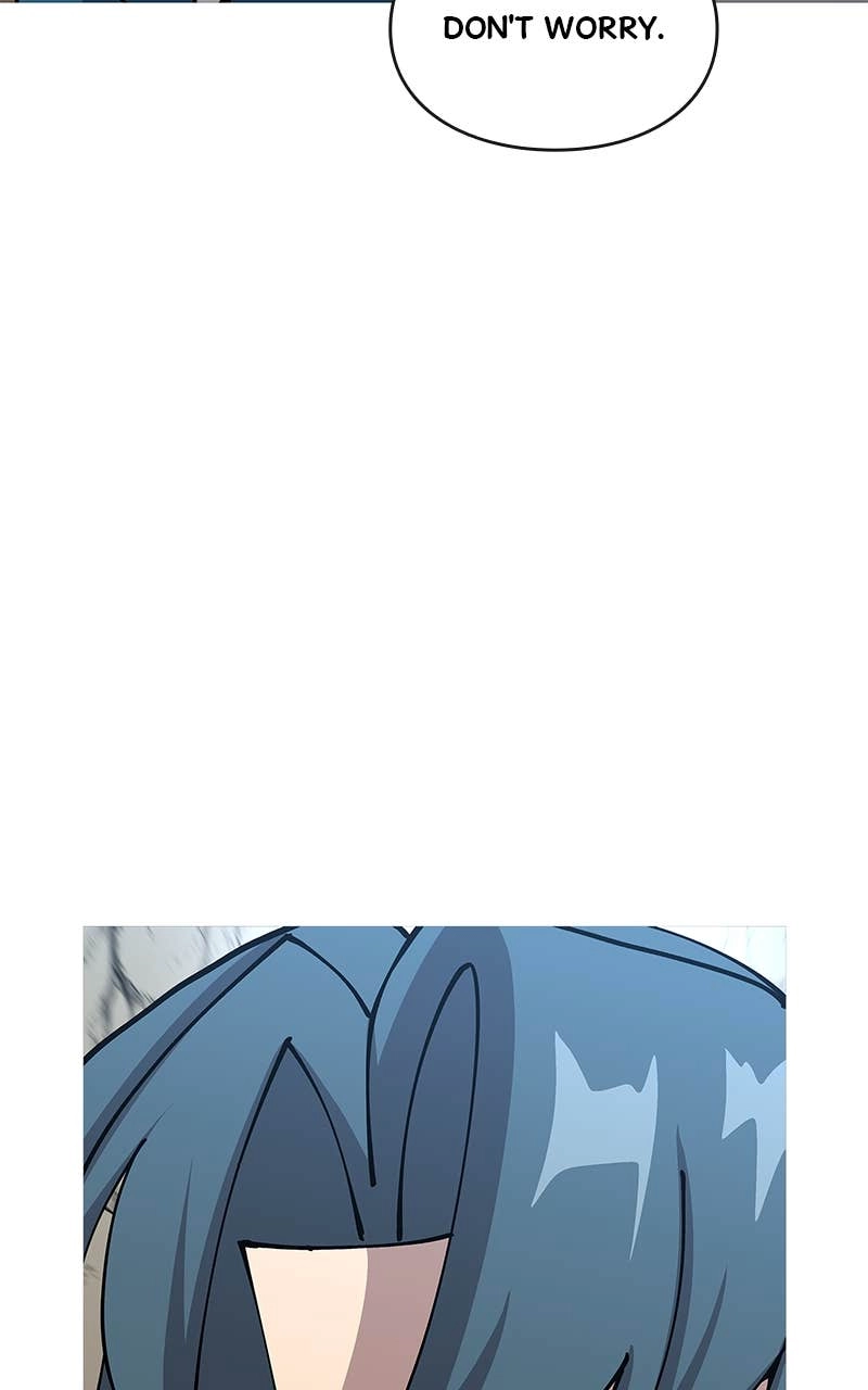 The Story of a Low-Rank Soldier Becoming a Monarch Chapter 42 - Page 22