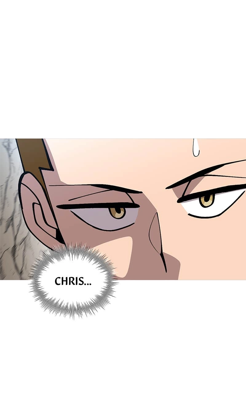 The Story of a Low-Rank Soldier Becoming a Monarch Chapter 42 - Page 24