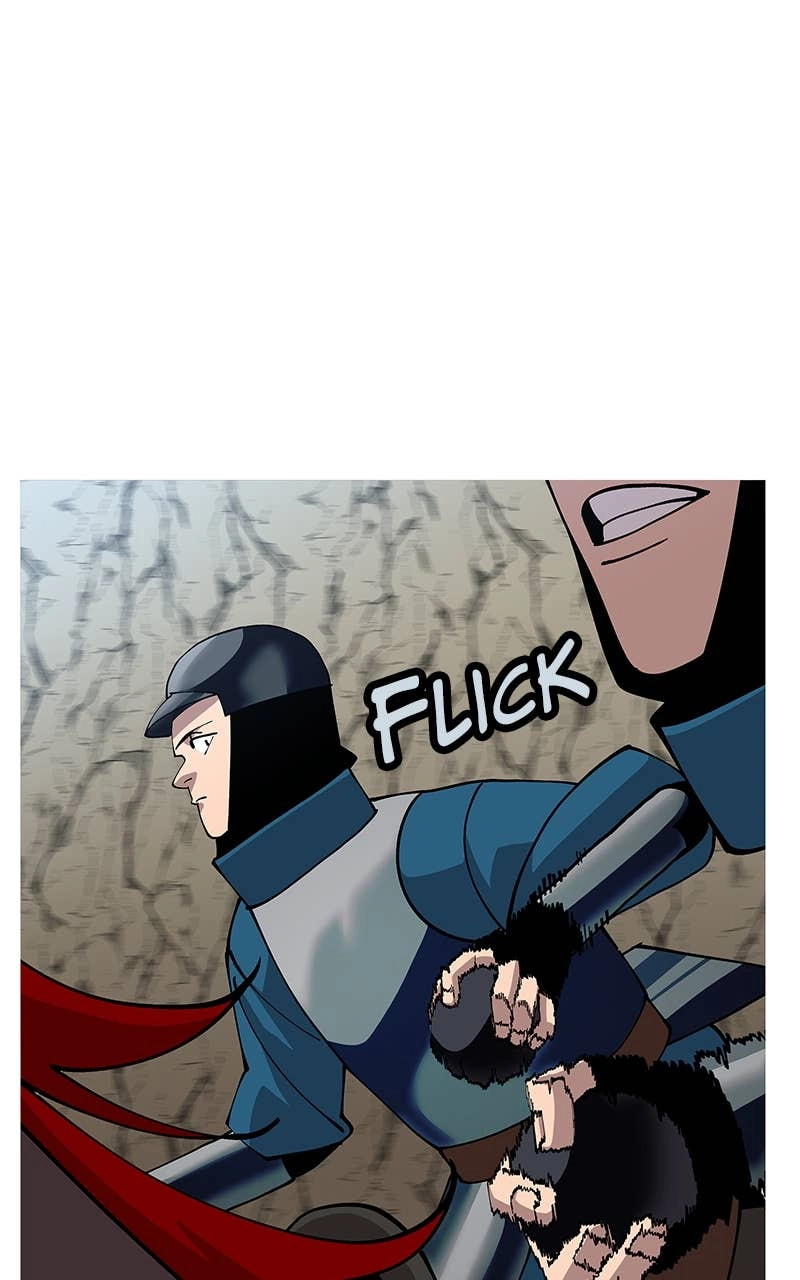 The Story of a Low-Rank Soldier Becoming a Monarch Chapter 42 - Page 50