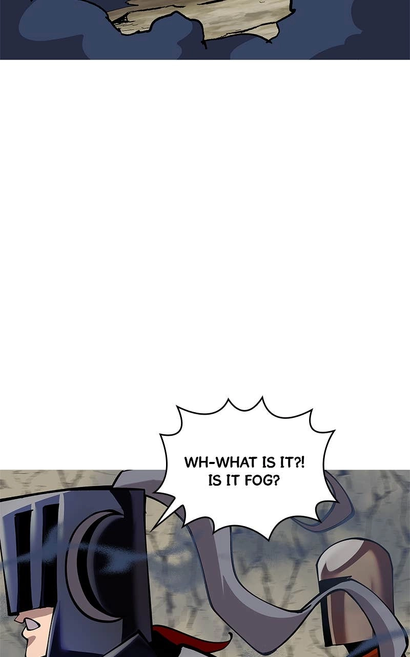 The Story of a Low-Rank Soldier Becoming a Monarch Chapter 42 - Page 52