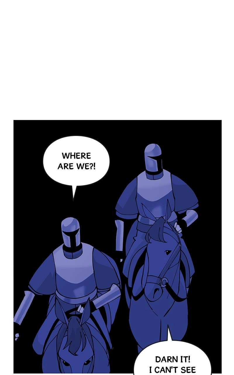 The Story of a Low-Rank Soldier Becoming a Monarch Chapter 42 - Page 56