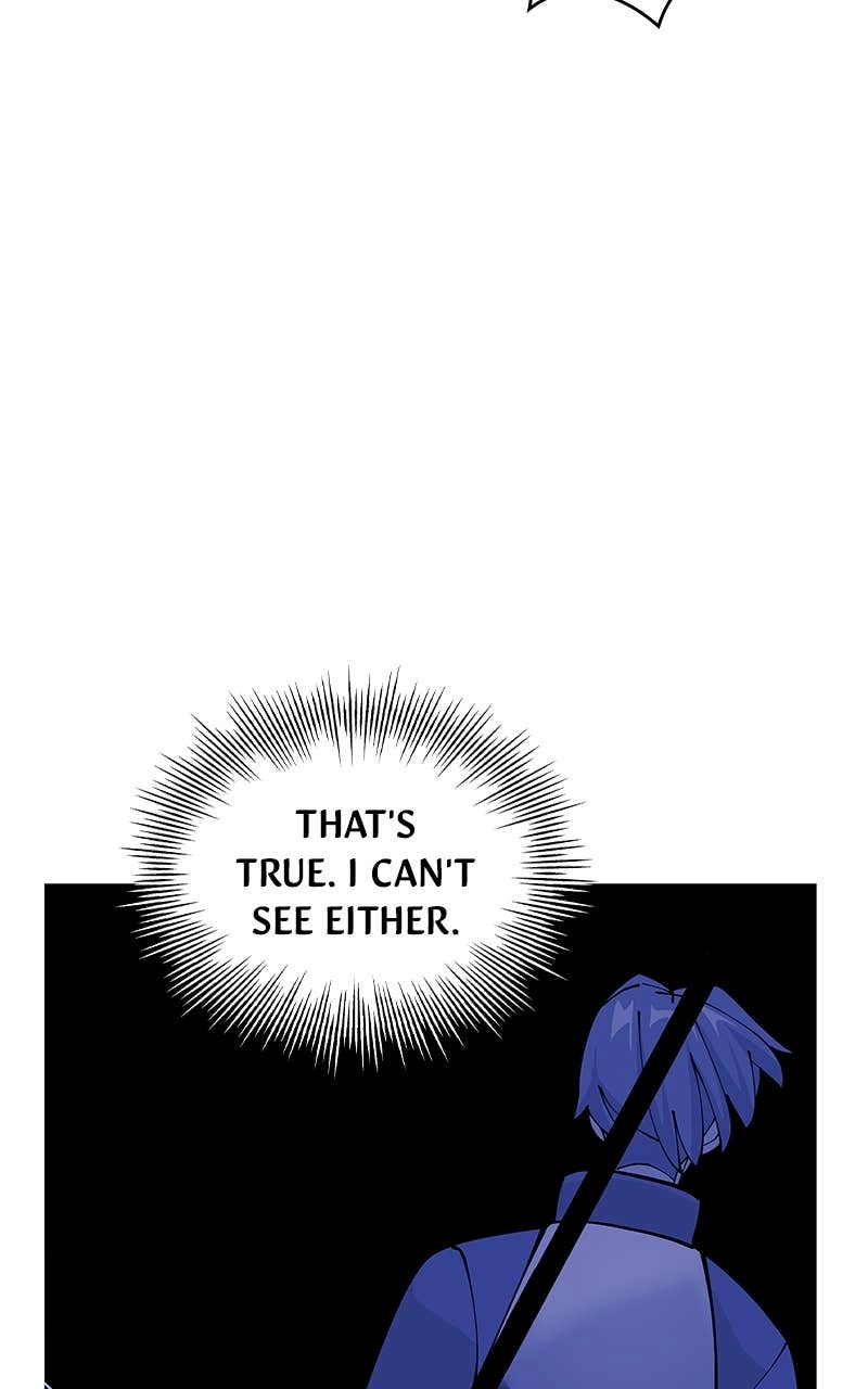 The Story of a Low-Rank Soldier Becoming a Monarch Chapter 42 - Page 60