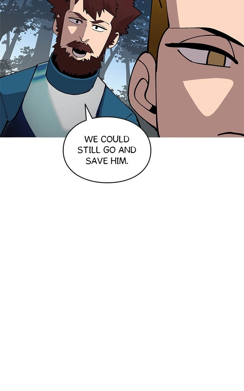The Story of a Low-Rank Soldier Becoming a Monarch Chapter 42 - Page 66