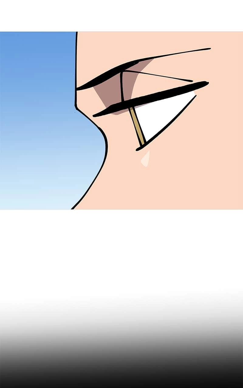 The Story of a Low-Rank Soldier Becoming a Monarch Chapter 42 - Page 67