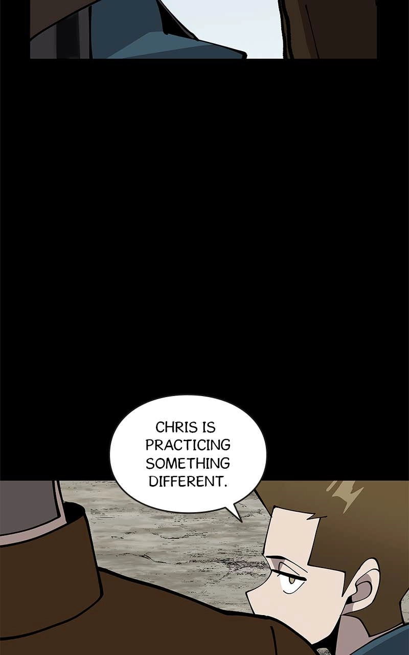 The Story of a Low-Rank Soldier Becoming a Monarch Chapter 42 - Page 69