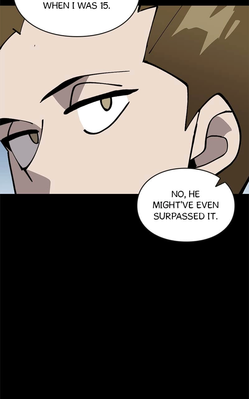 The Story of a Low-Rank Soldier Becoming a Monarch Chapter 42 - Page 75