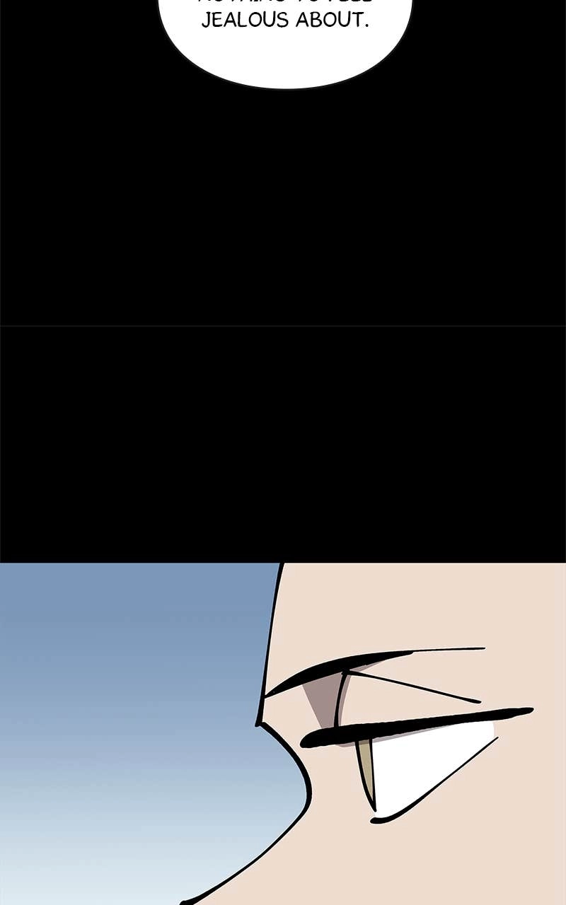 The Story of a Low-Rank Soldier Becoming a Monarch Chapter 42 - Page 77