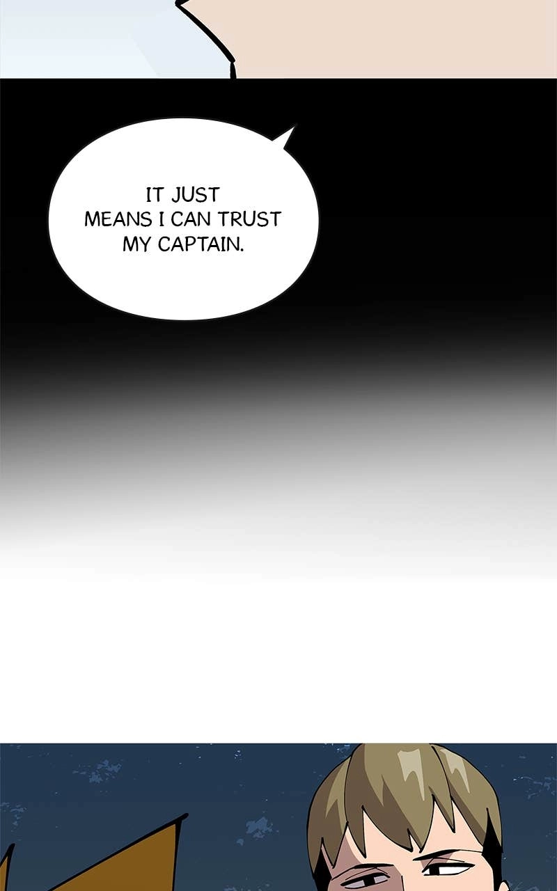 The Story of a Low-Rank Soldier Becoming a Monarch Chapter 42 - Page 78