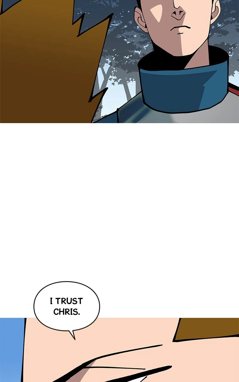 The Story of a Low-Rank Soldier Becoming a Monarch Chapter 42 - Page 79
