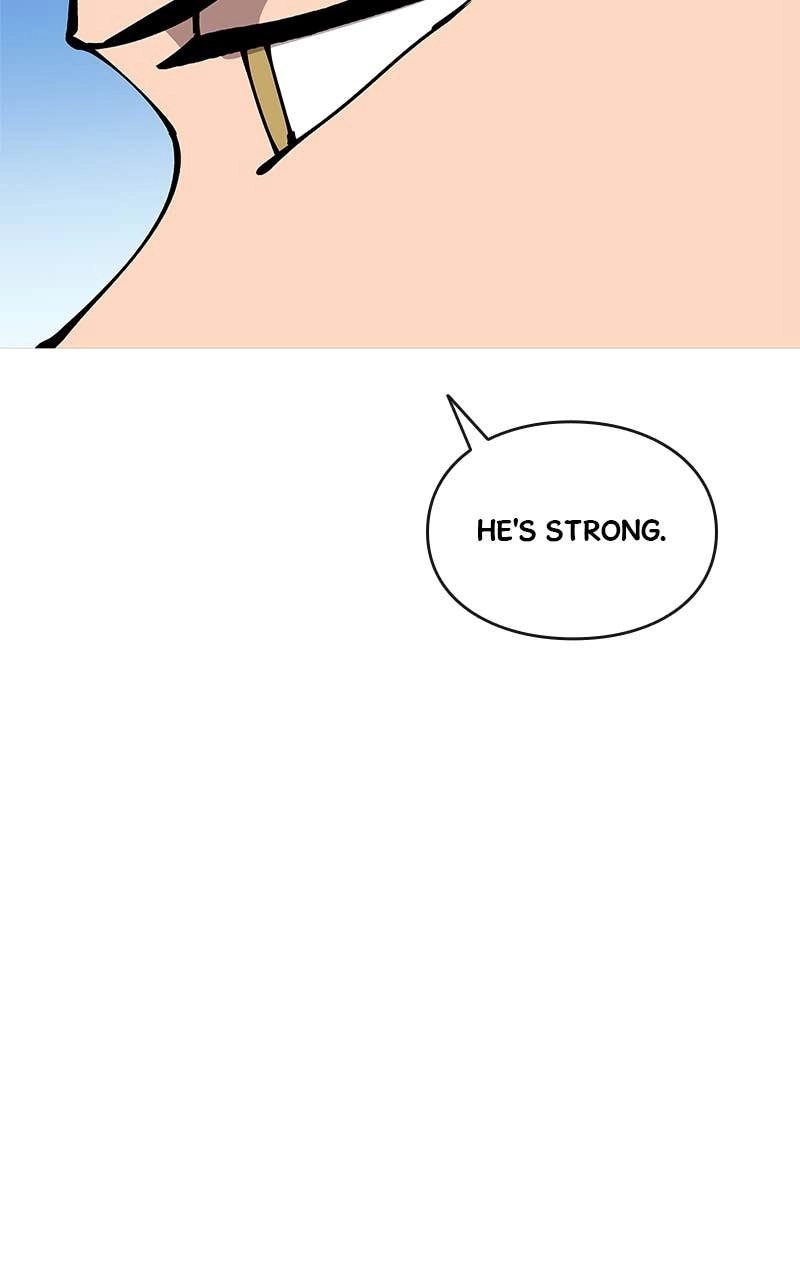 The Story of a Low-Rank Soldier Becoming a Monarch Chapter 42 - Page 80