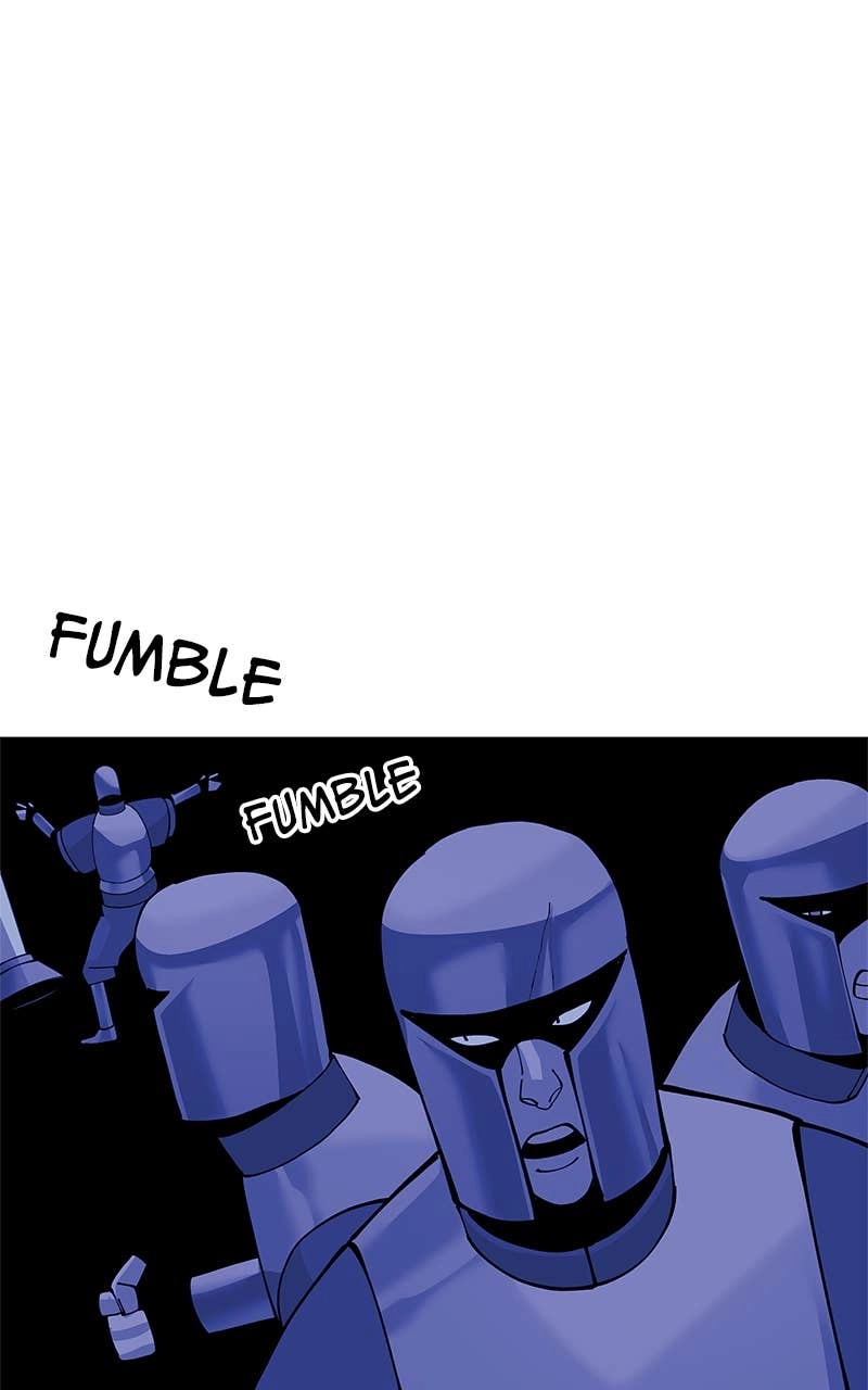 The Story of a Low-Rank Soldier Becoming a Monarch Chapter 42 - Page 81