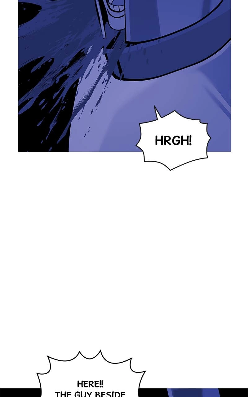 The Story of a Low-Rank Soldier Becoming a Monarch Chapter 42 - Page 84